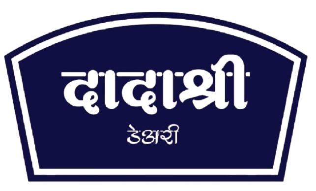 DADASHREE DAIRY